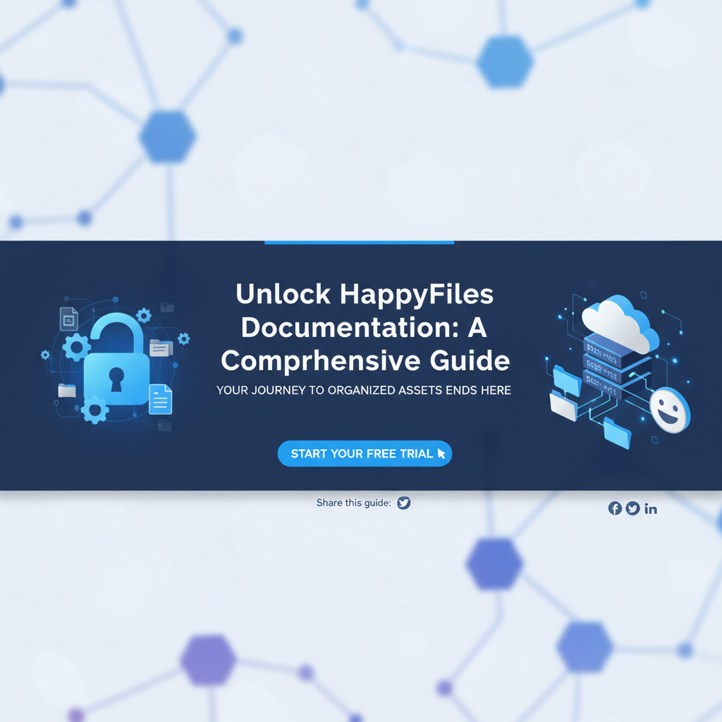 Article Summary Image