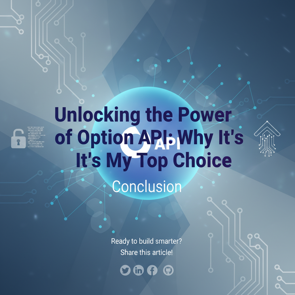 Article Summary Image