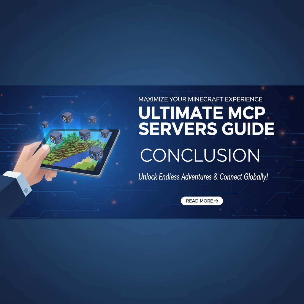 Article Summary Image