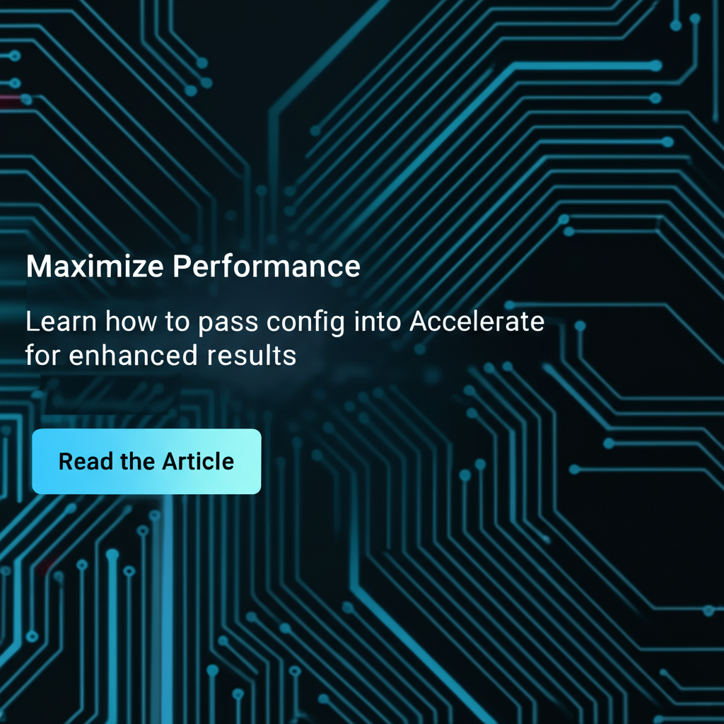 Article Summary Image