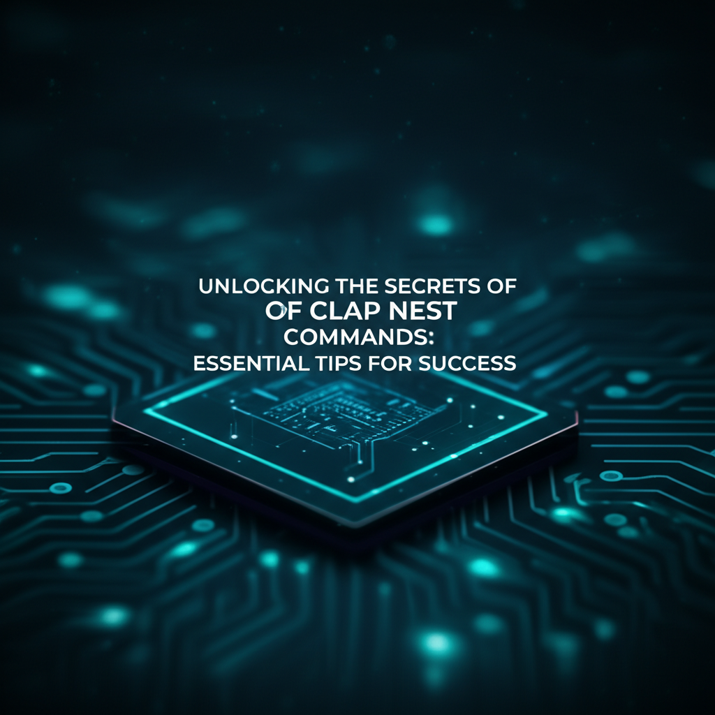 Article Summary Image