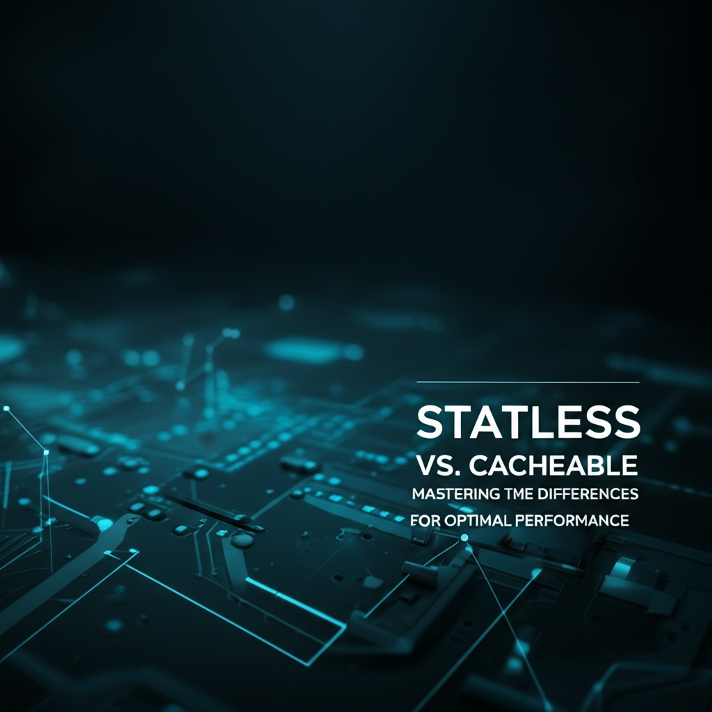 Article Summary Image
