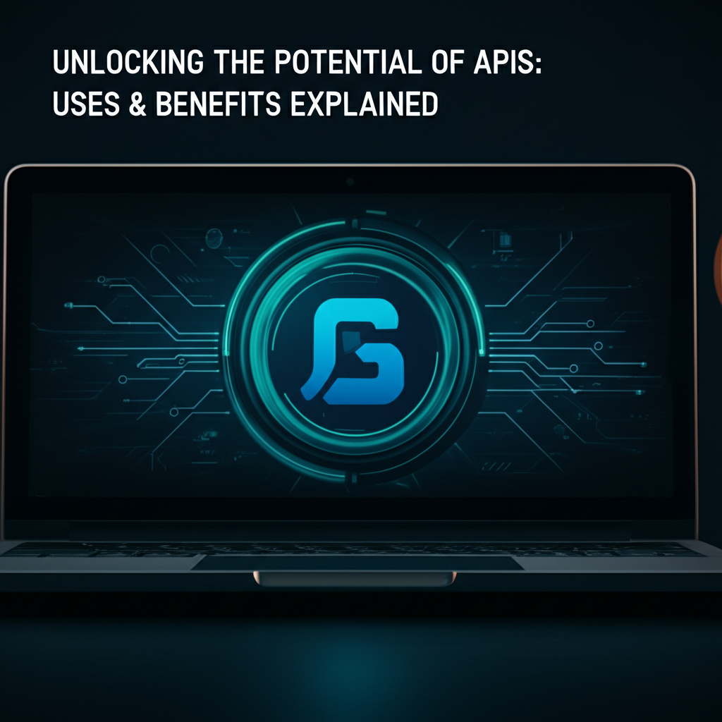 Article Summary Image