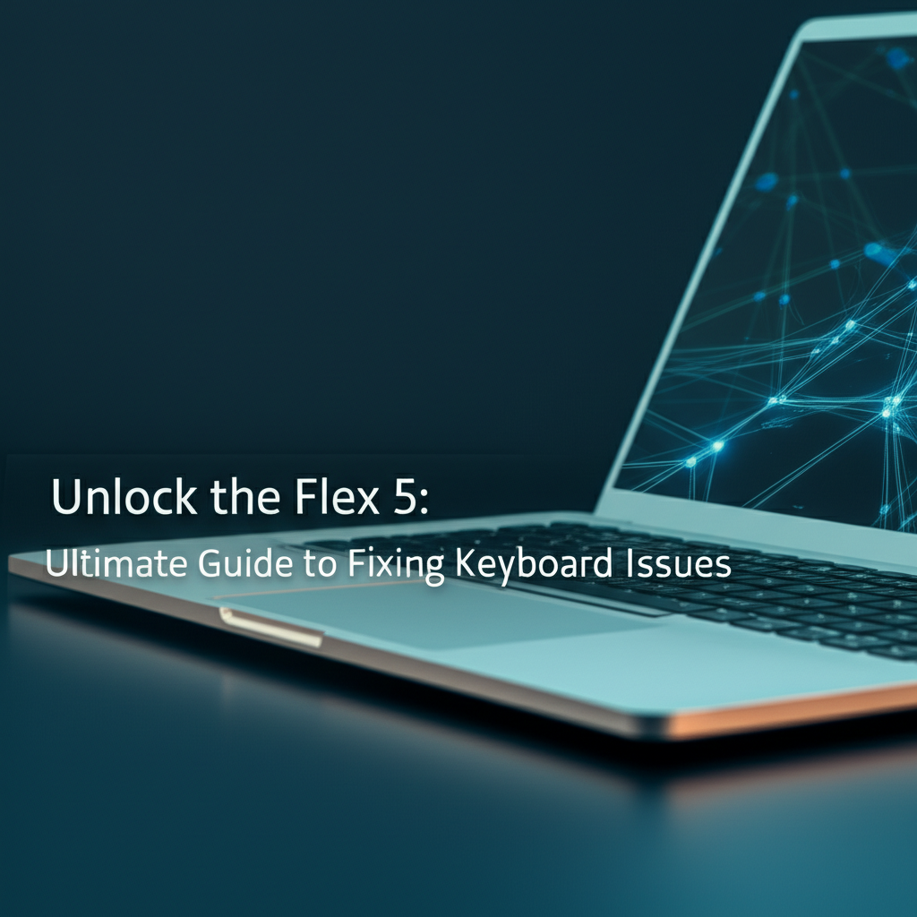 Article Summary Image
