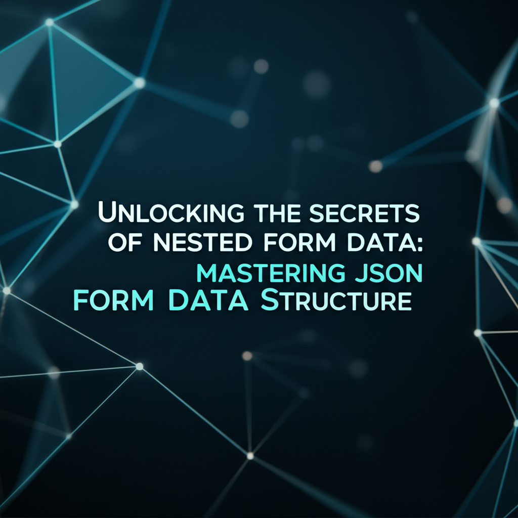 Article Summary Image