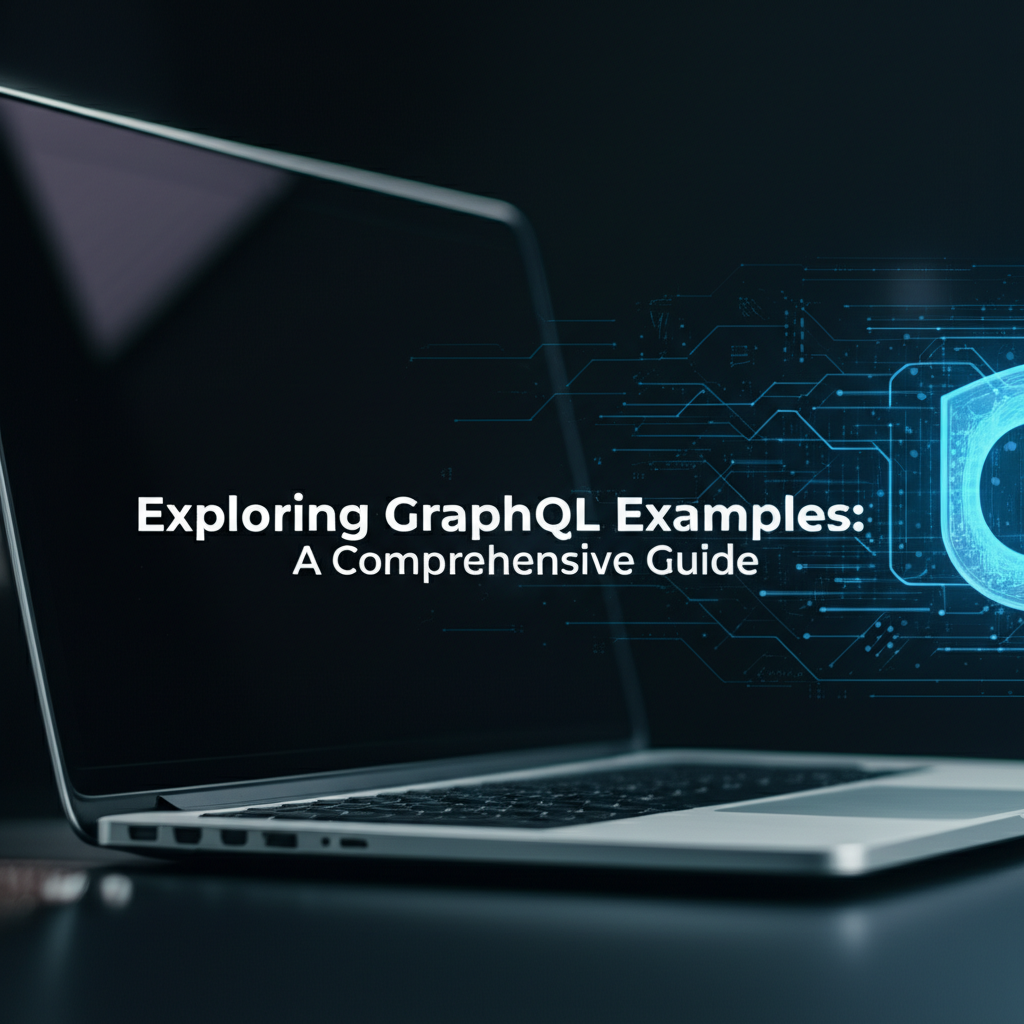 Article Summary Image