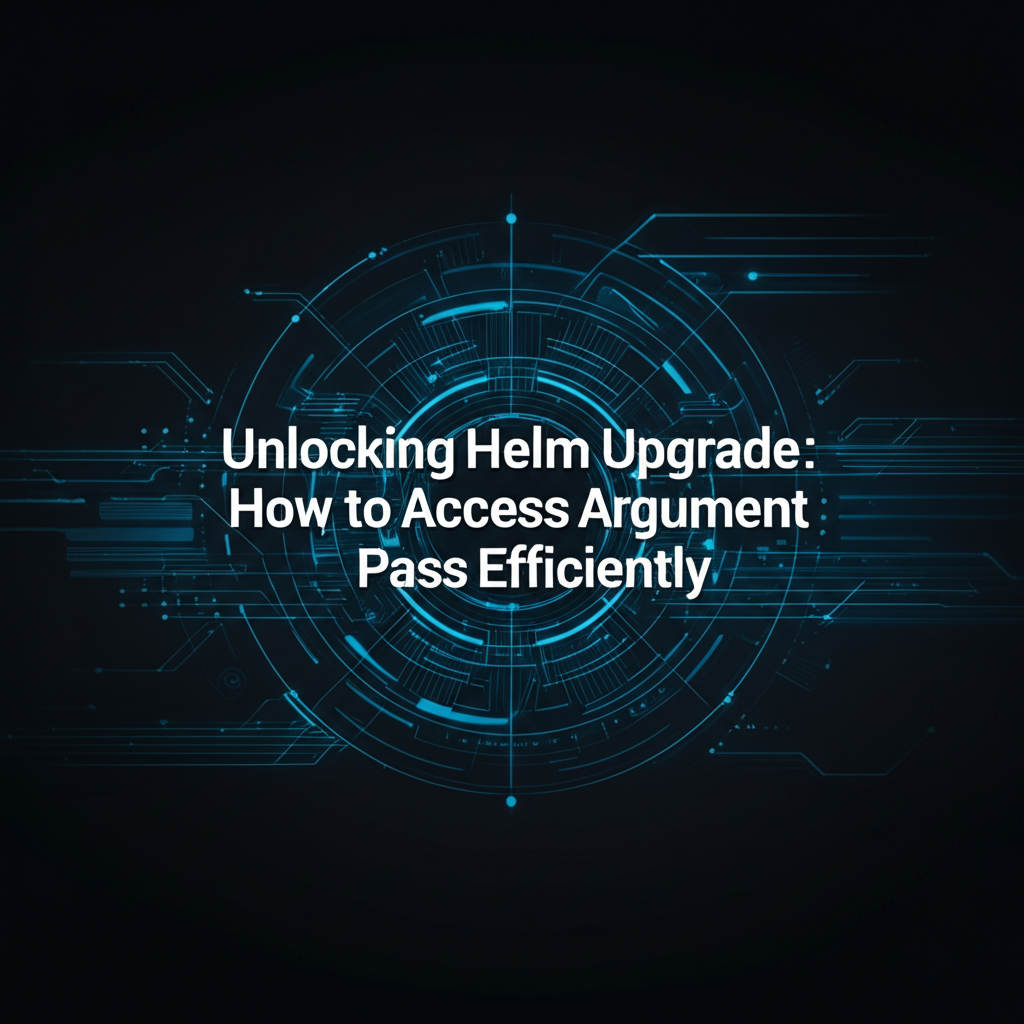 Article Summary Image