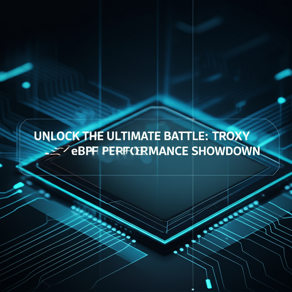 Article Summary Image