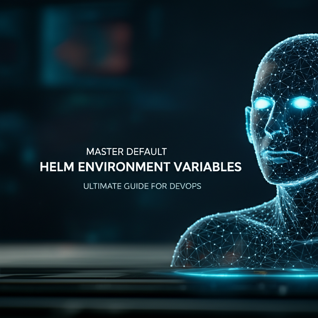 Article Summary Image