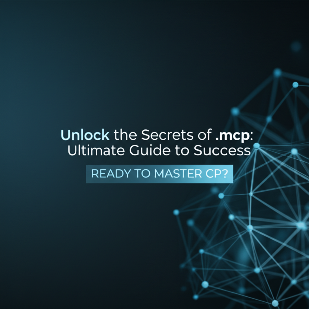 Article Summary Image