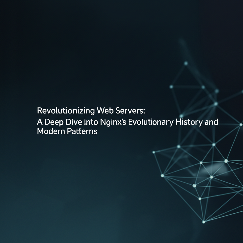 Article Summary Image