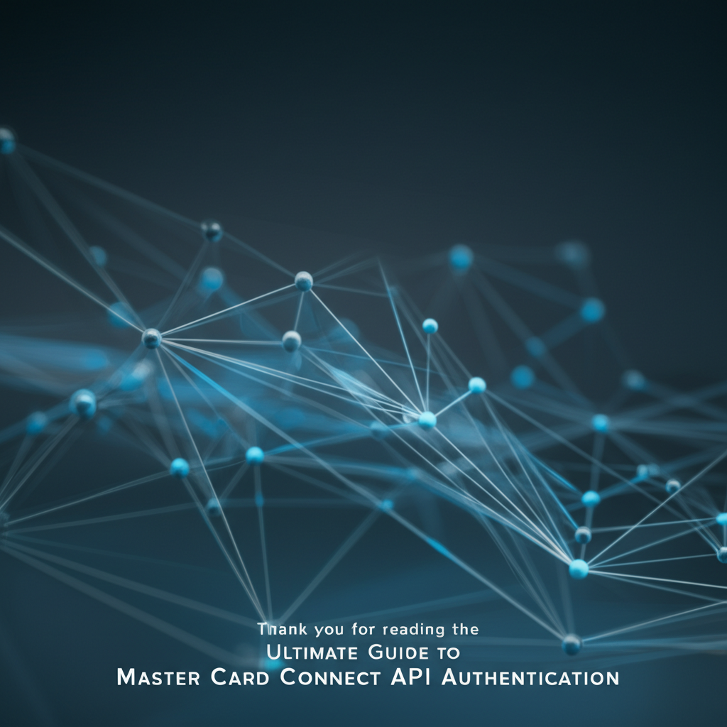 Article Summary Image