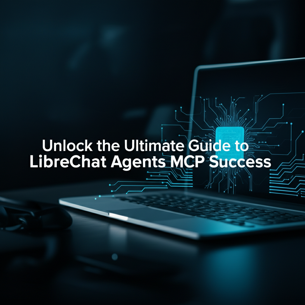 Article Summary Image