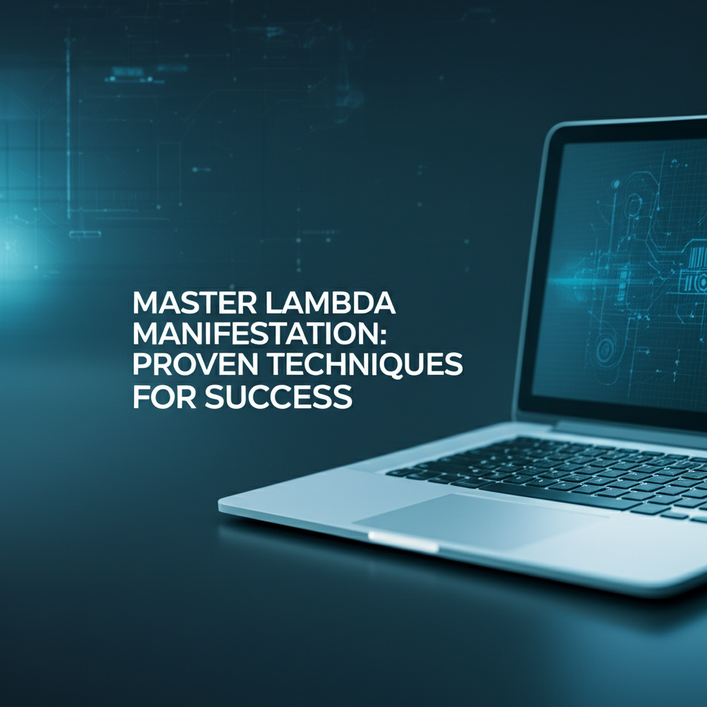 Article Summary Image