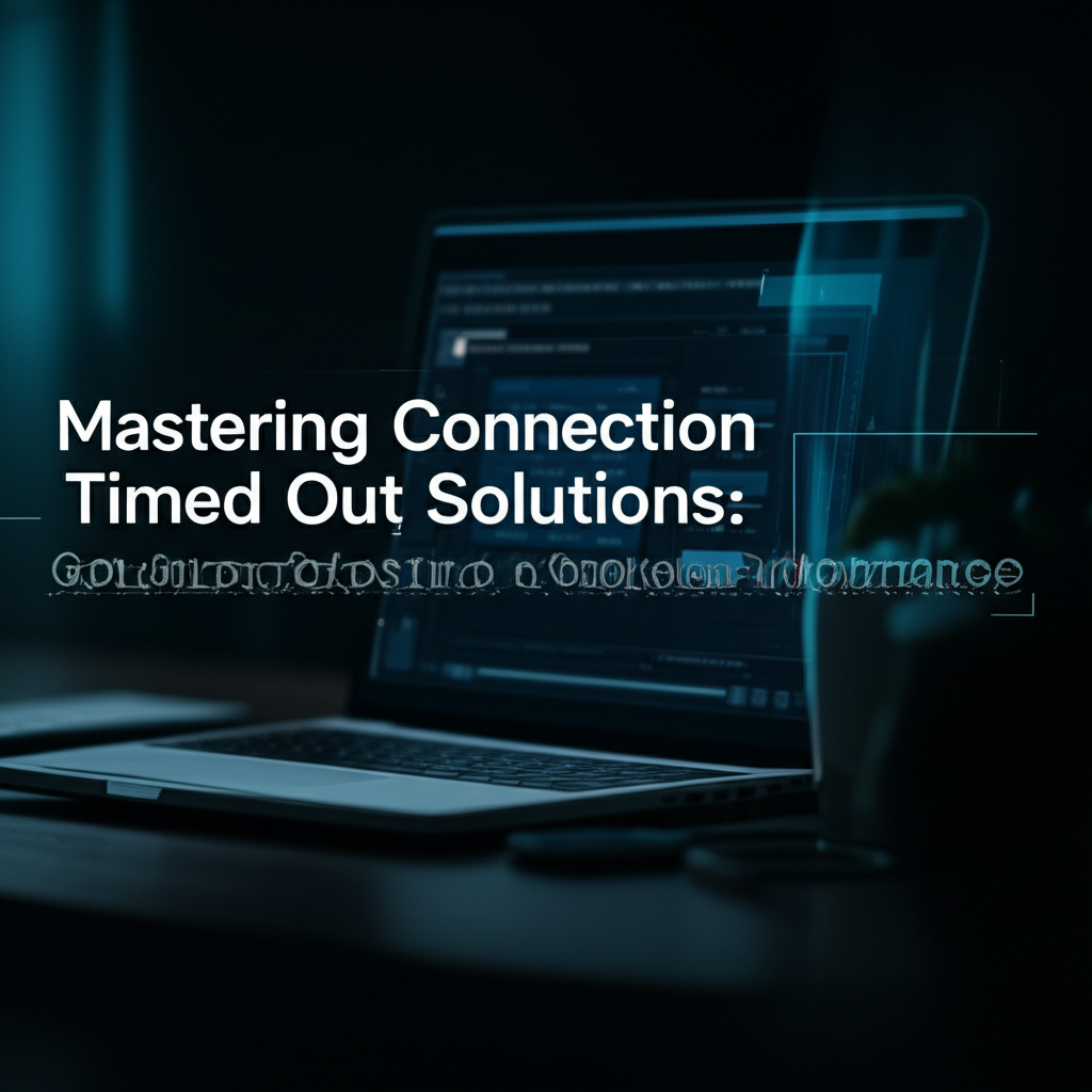 Article Summary Image