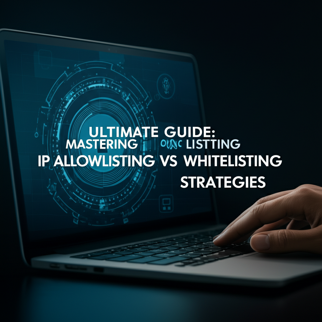 Article Summary Image