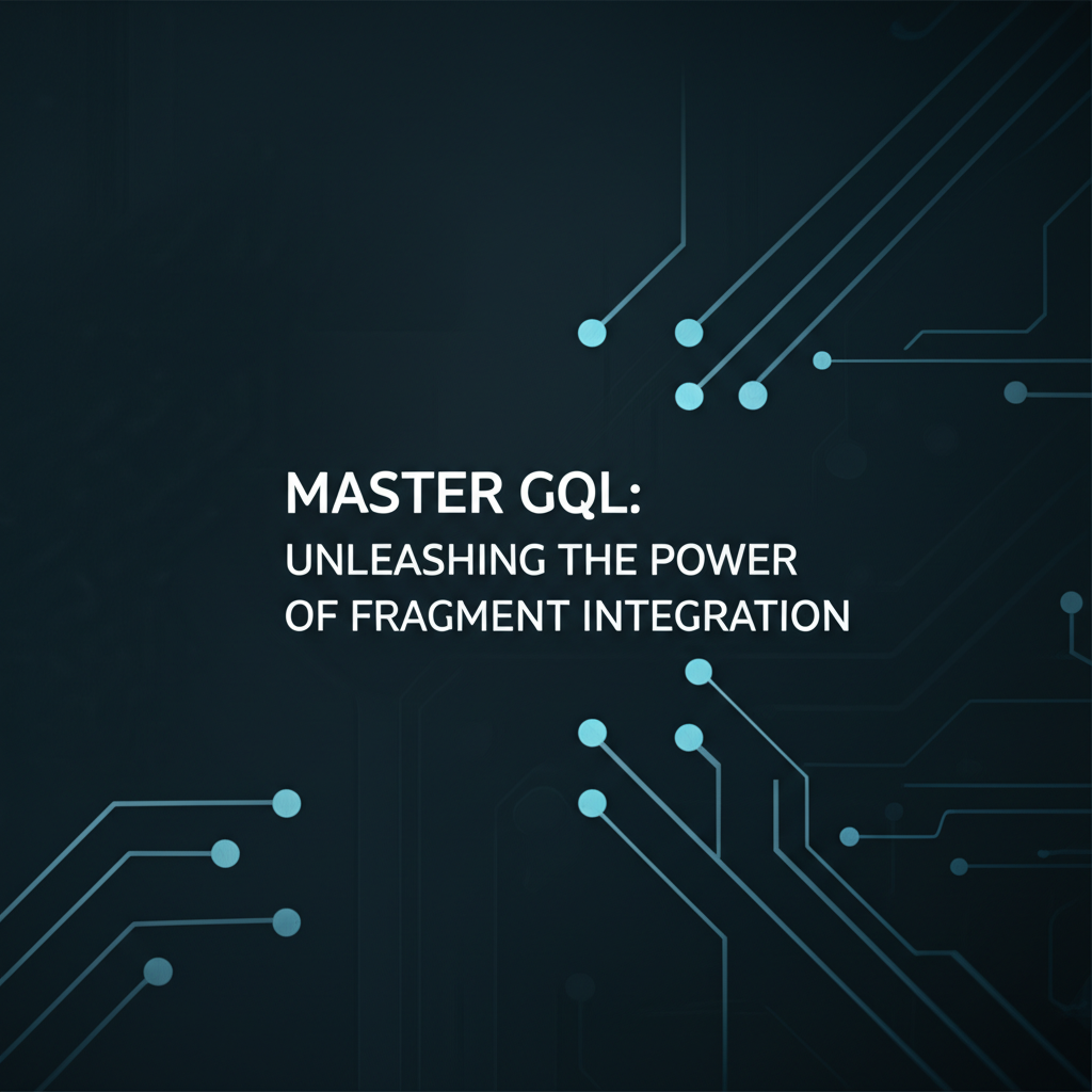 Article Summary Image