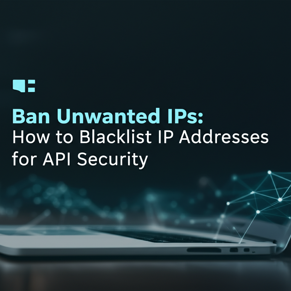 Article Summary Image