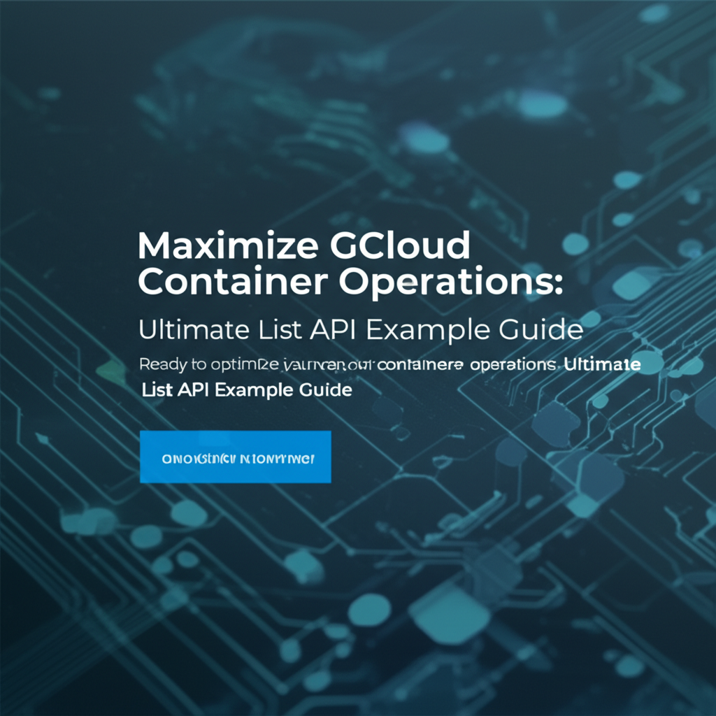 Article Summary Image