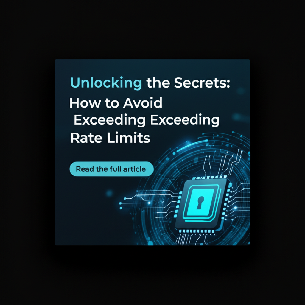 Article Summary Image