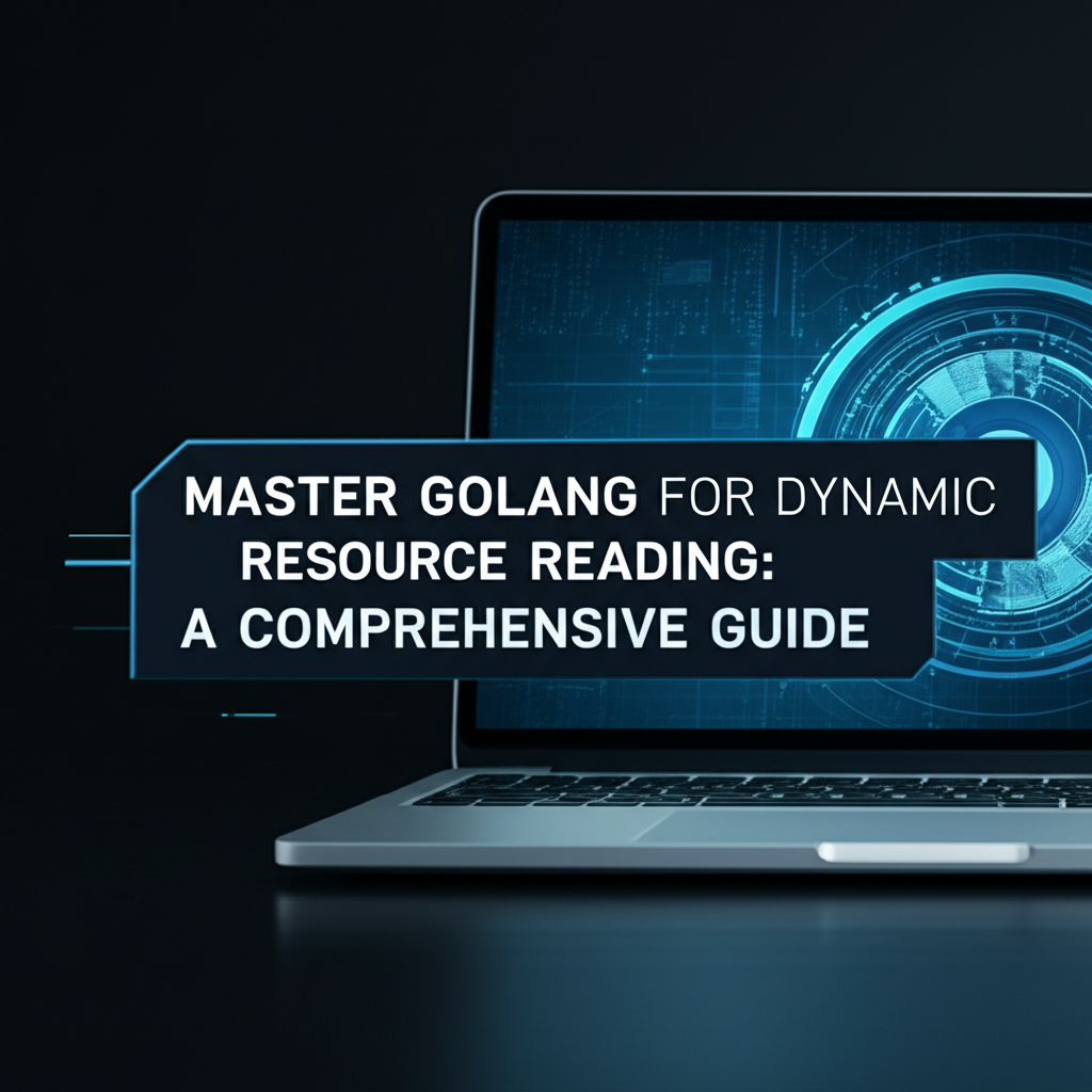 Article Summary Image