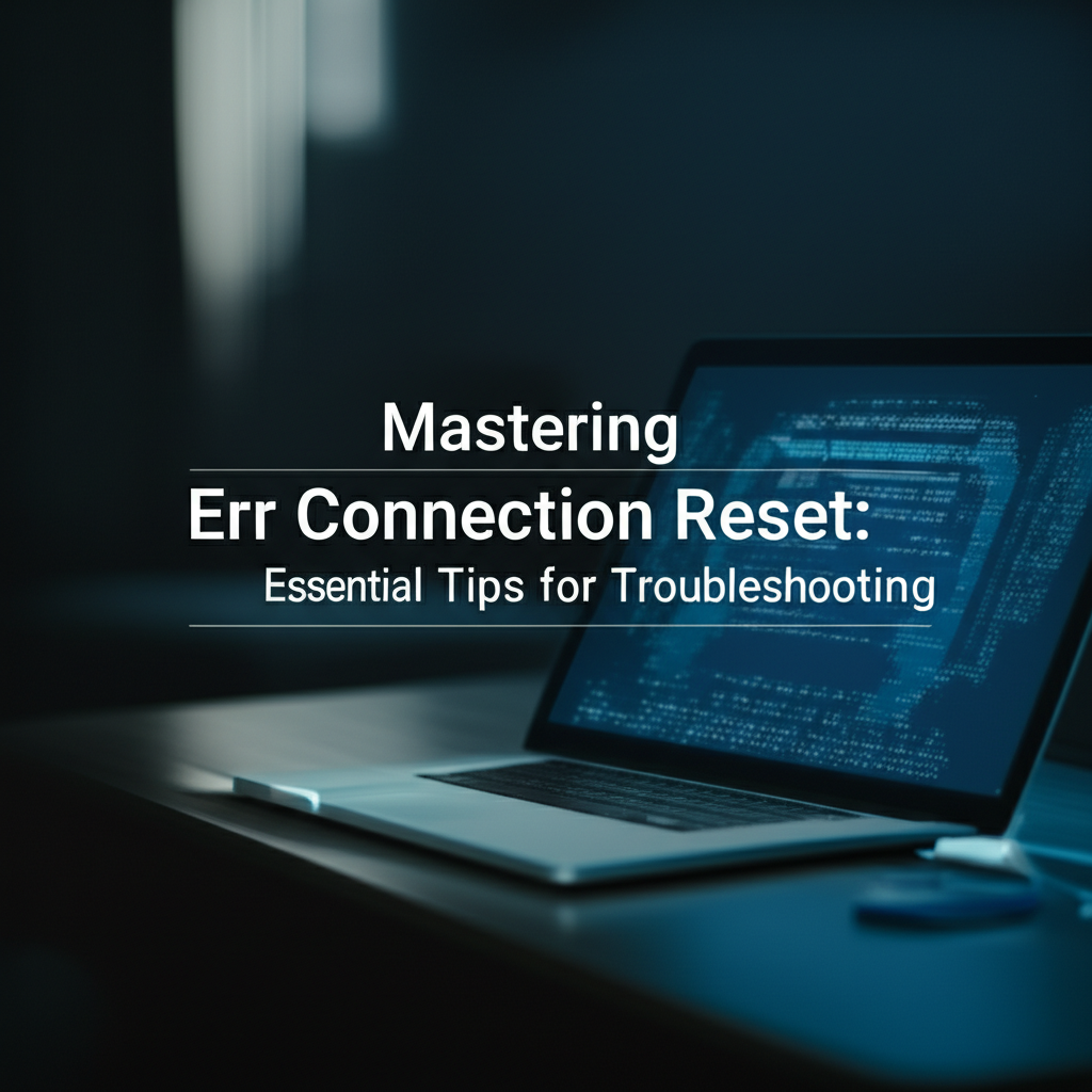 Article Summary Image