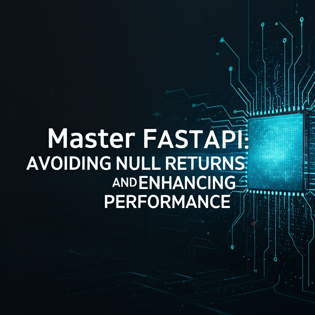 Article Summary Image