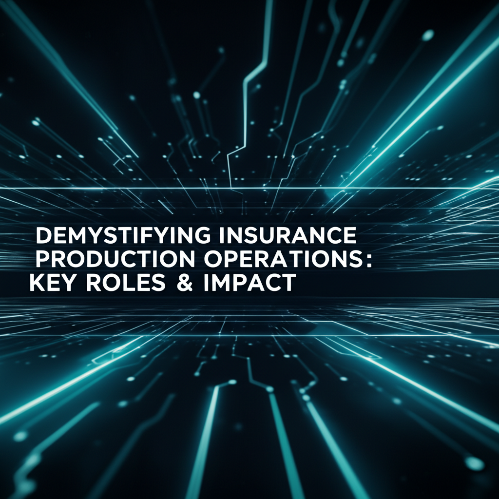 Article Summary Image