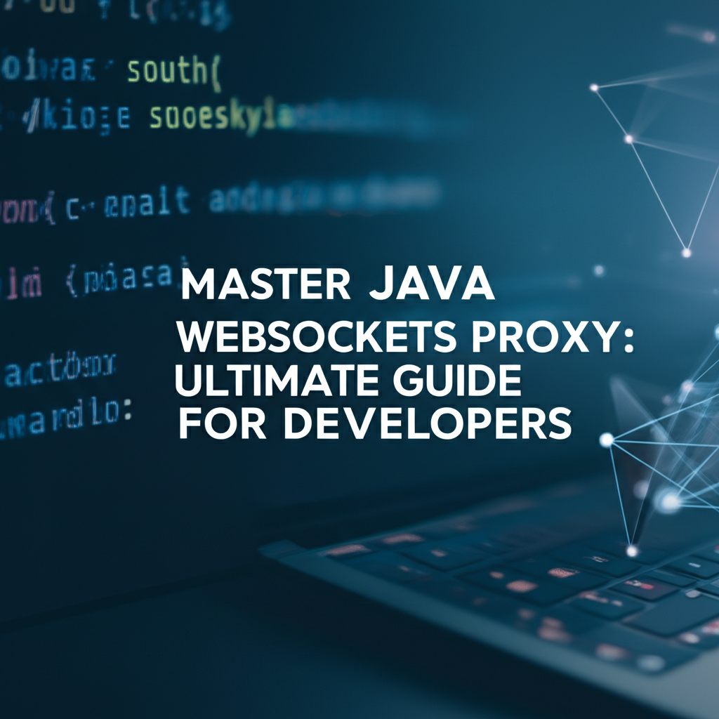 Article Summary Image