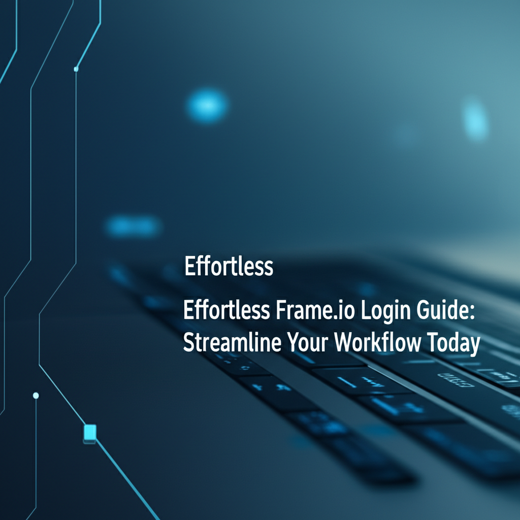 Article Summary Image