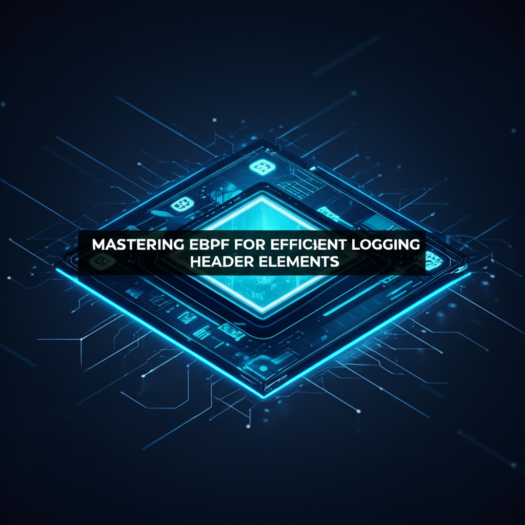 Article Summary Image