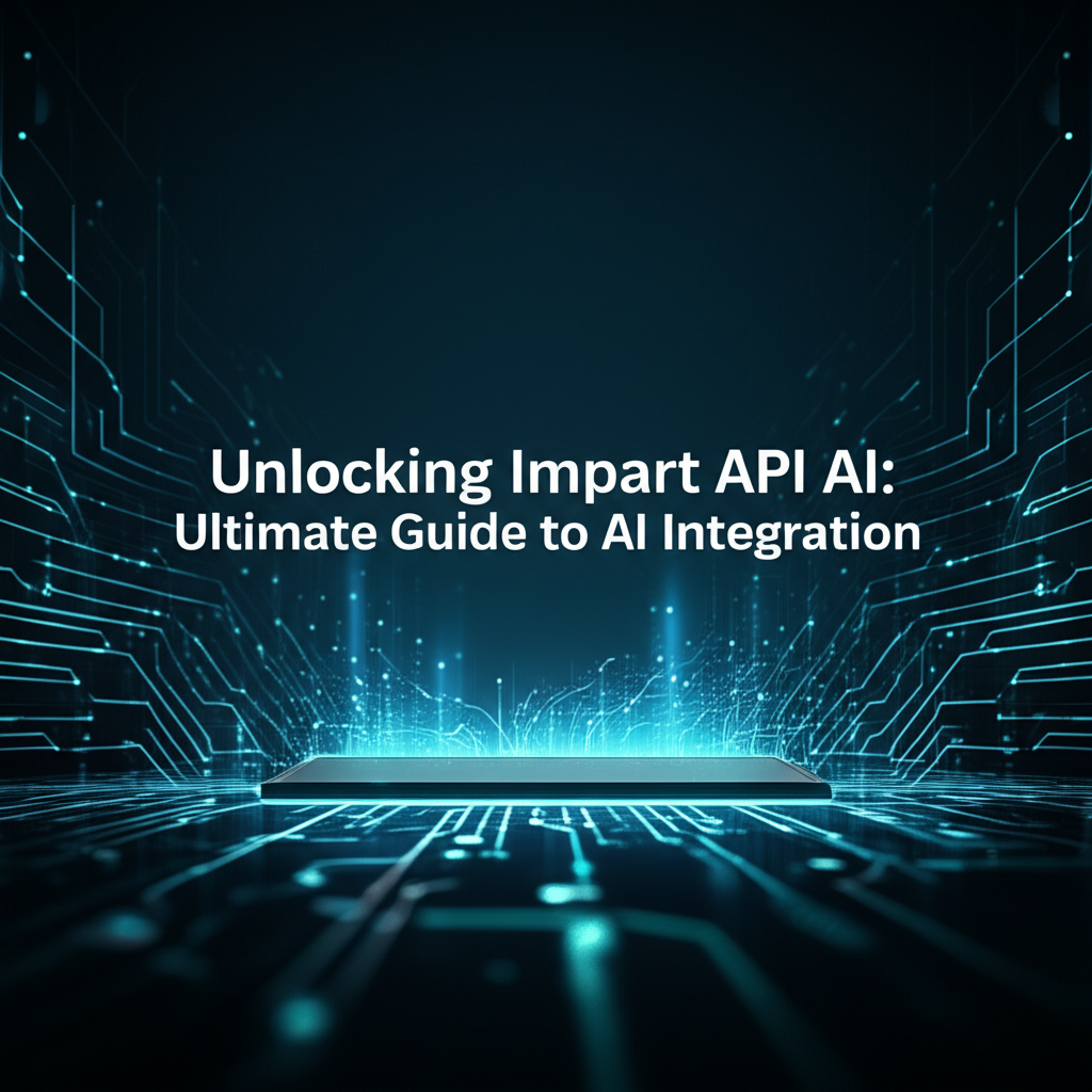 Article Summary Image