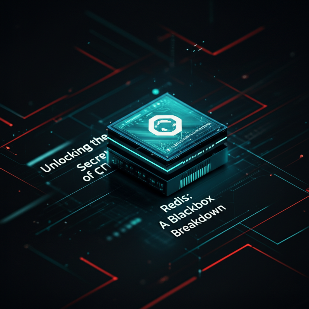 Article Summary Image