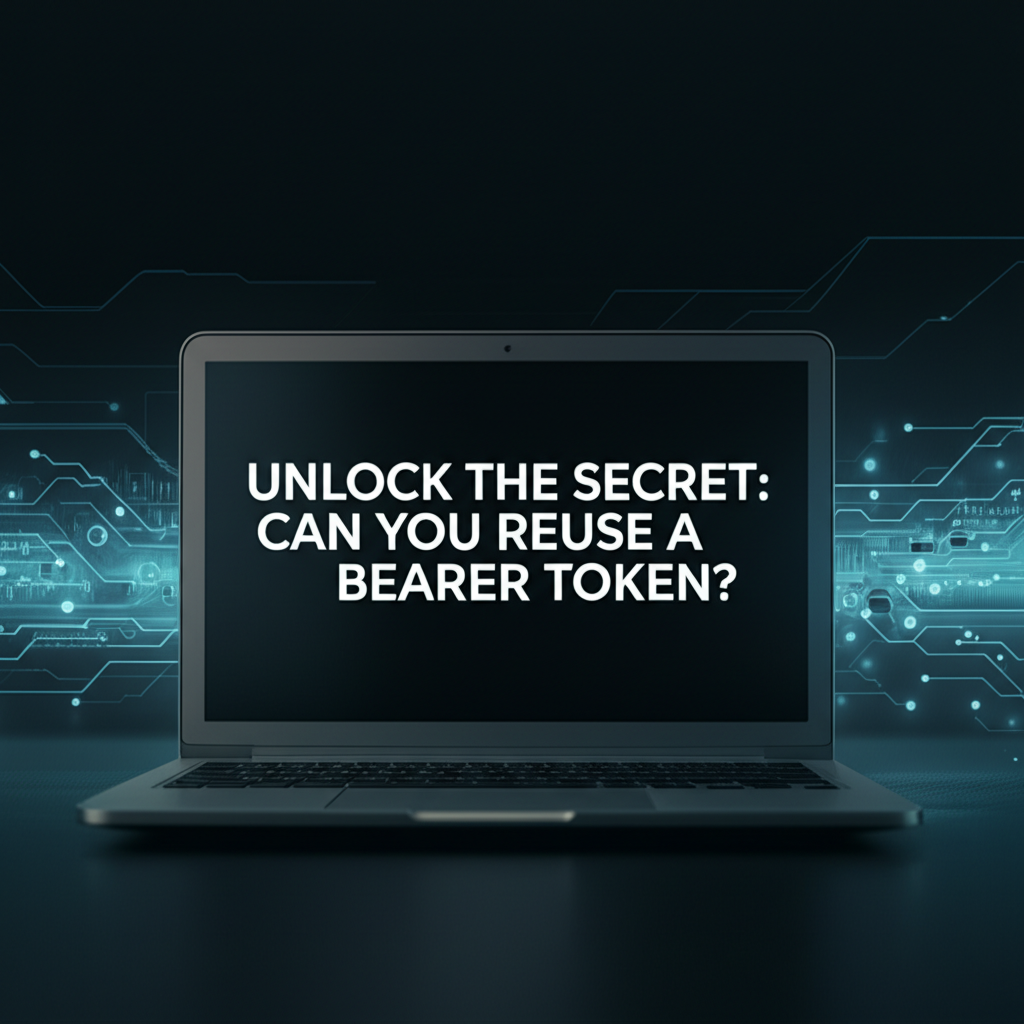 Article Summary Image