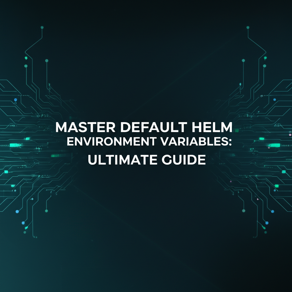 Article Summary Image