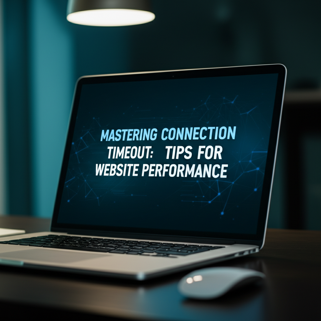 Article Summary Image