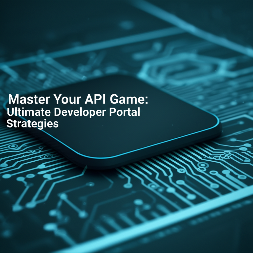 Article Summary Image