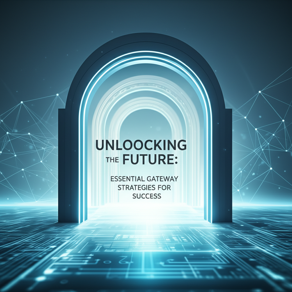 Article Summary Image