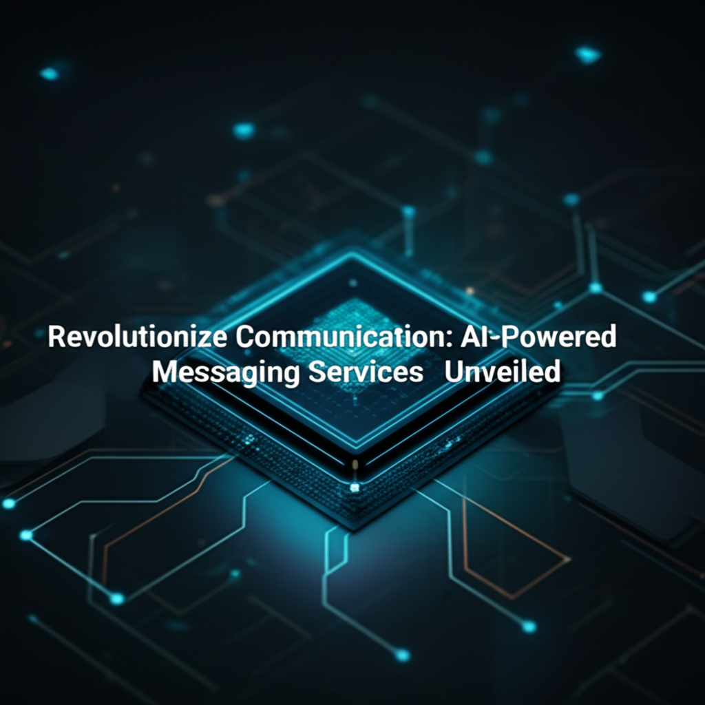 Article Summary Image