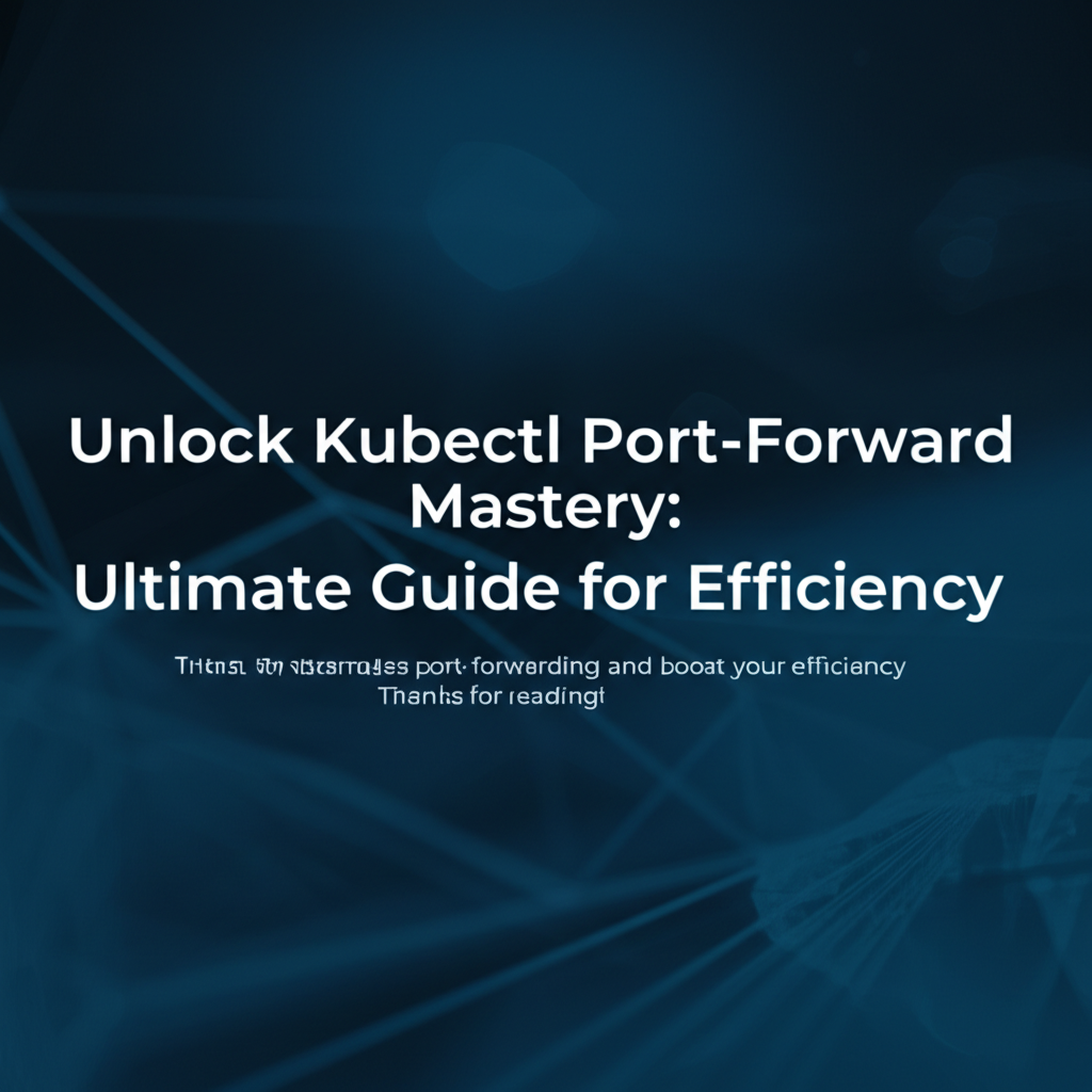 Article Summary Image