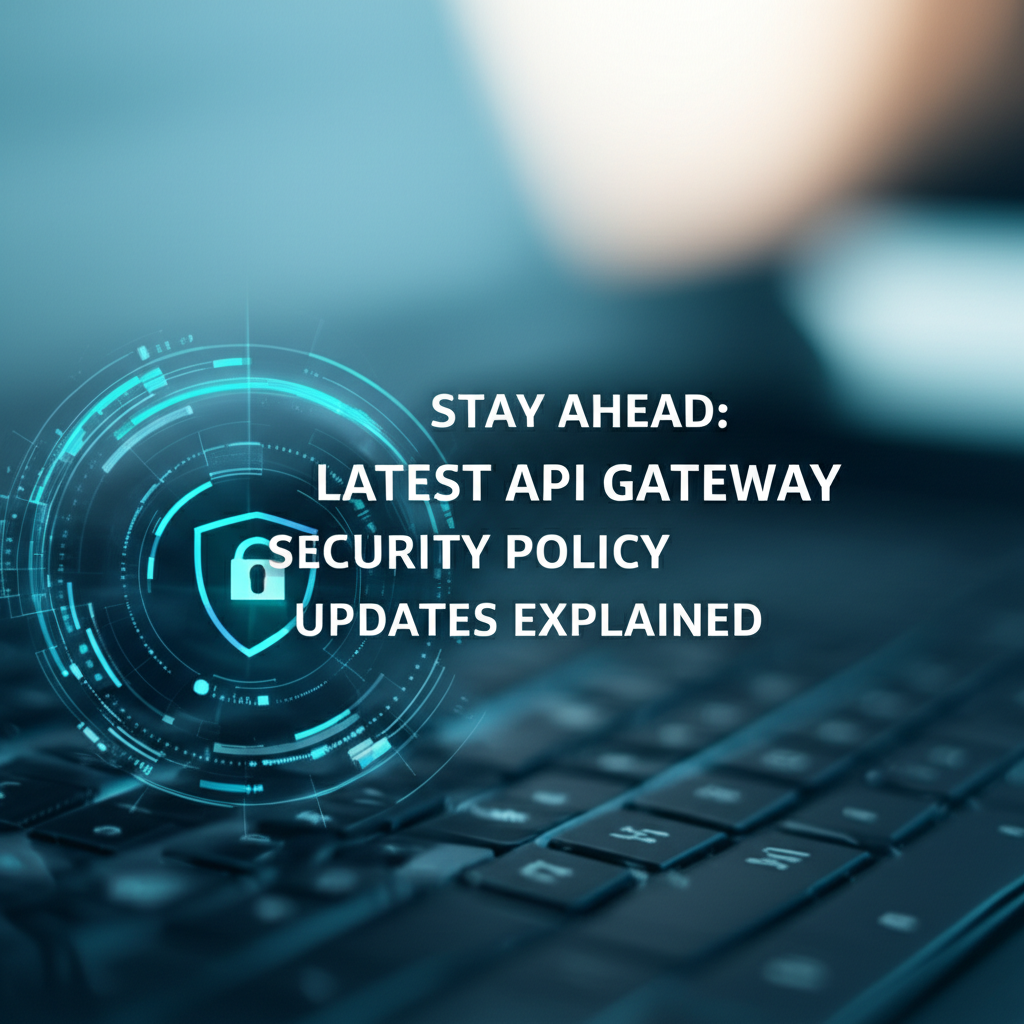 Article Summary Image