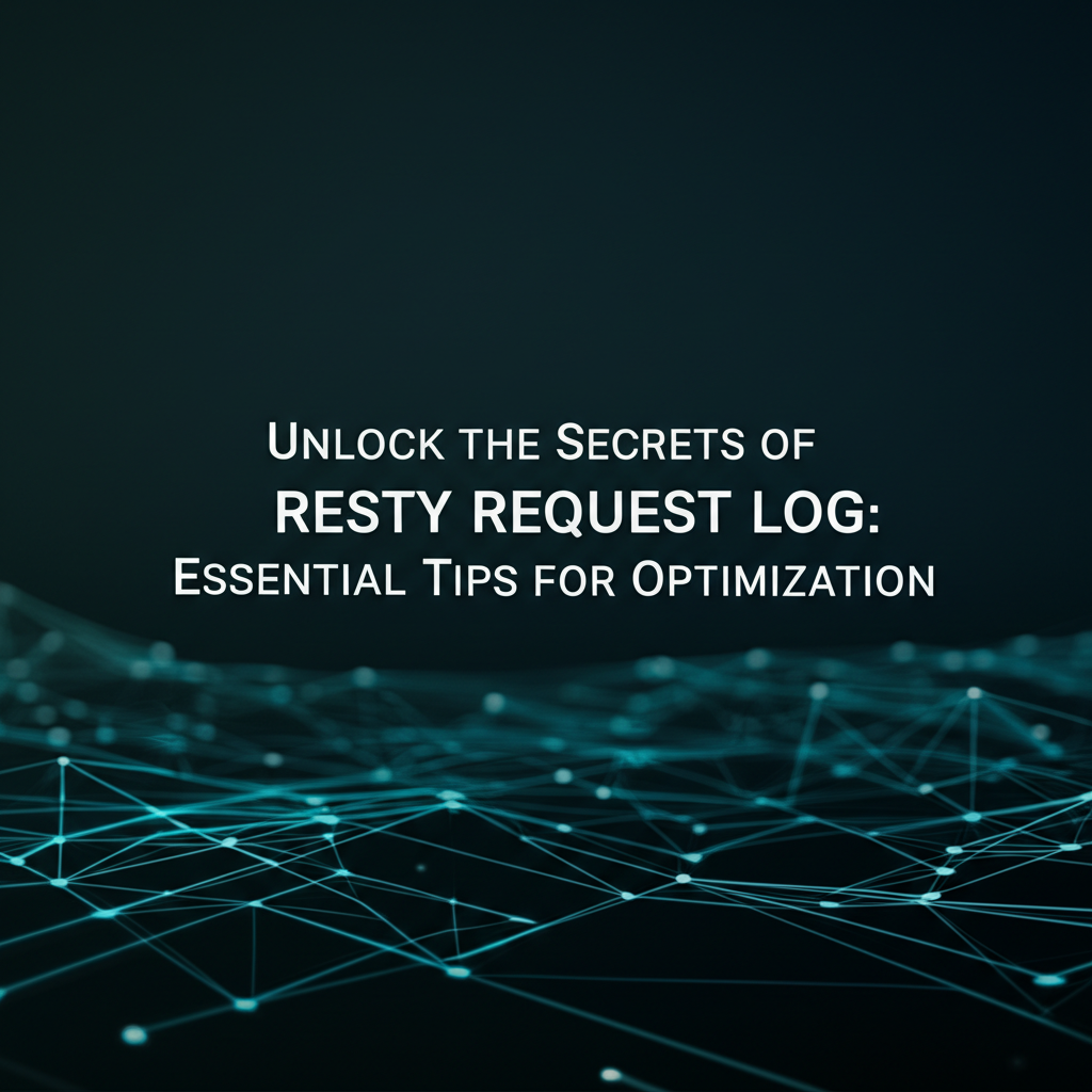 Article Summary Image