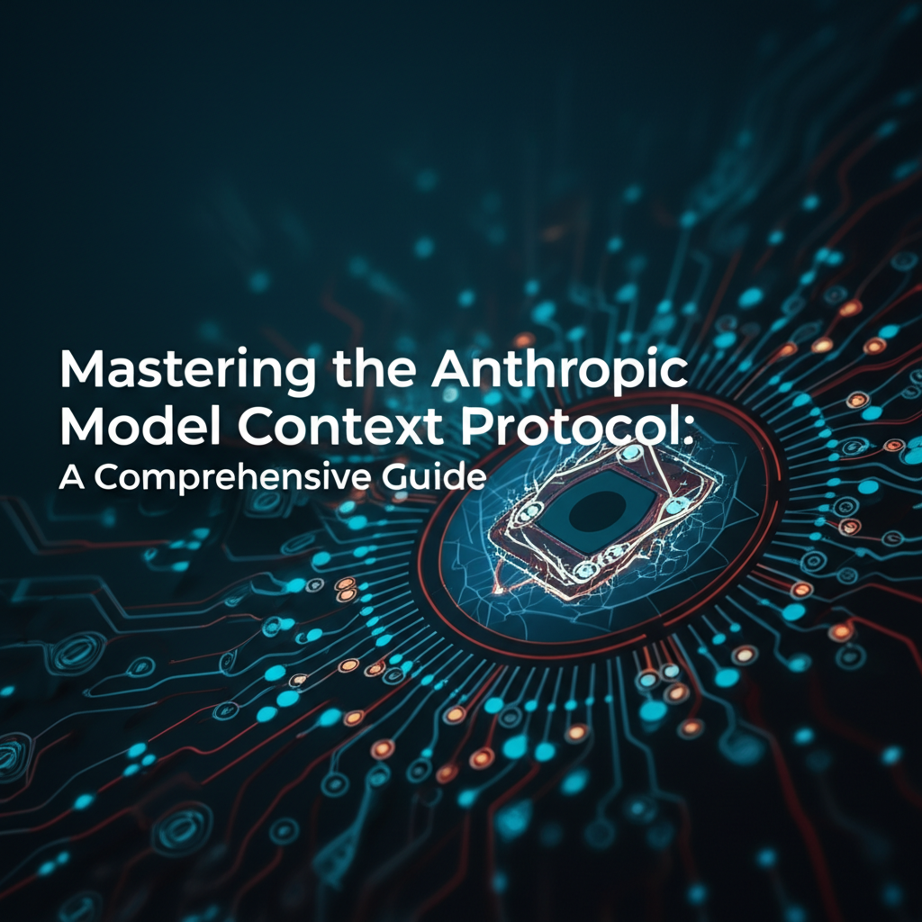 Article Summary Image