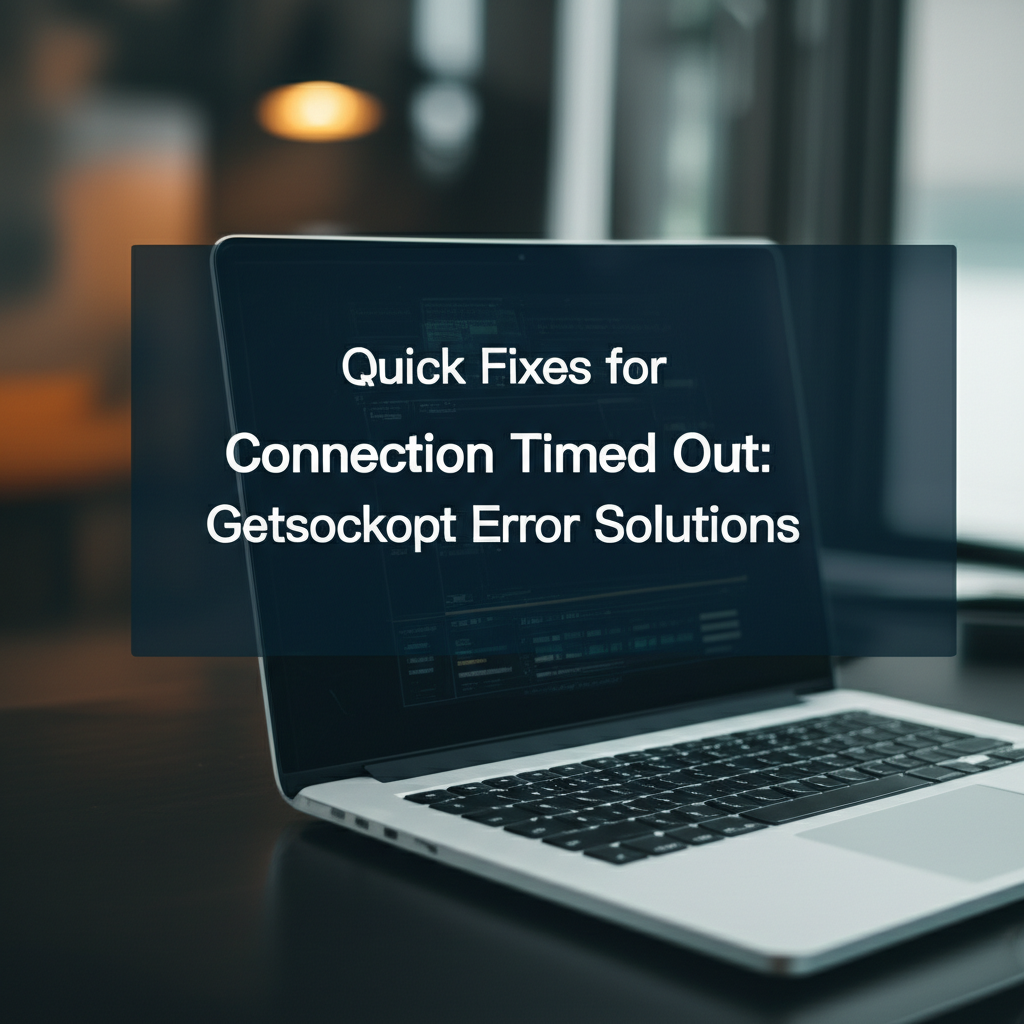 Article Summary Image