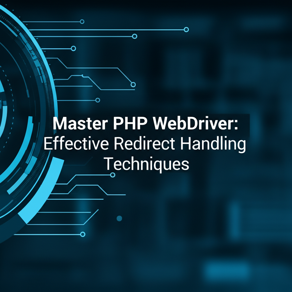 Article Summary Image