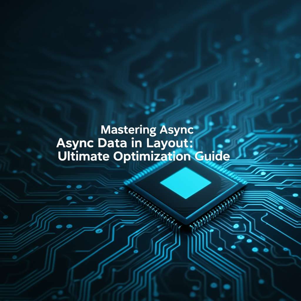 Article Summary Image