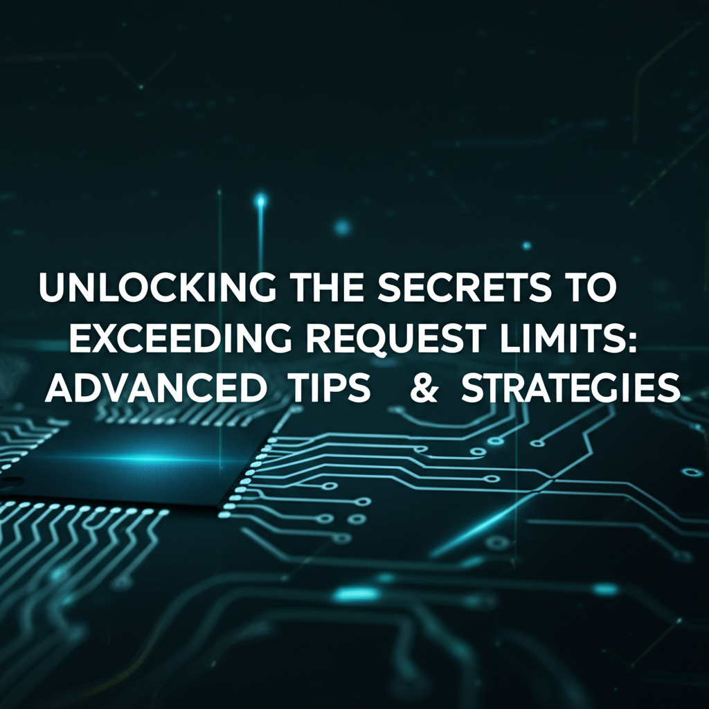 Article Summary Image