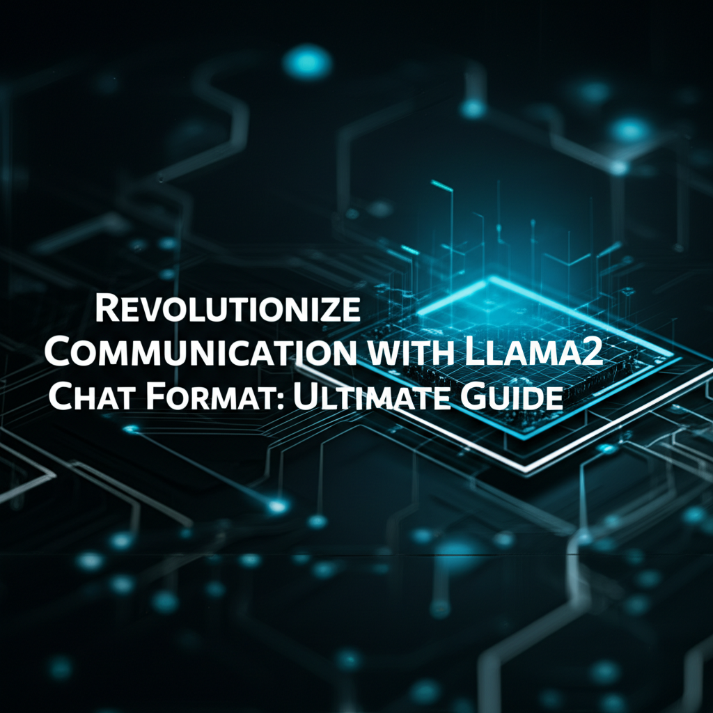 Article Summary Image