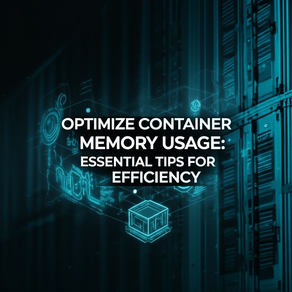 Article Summary Image