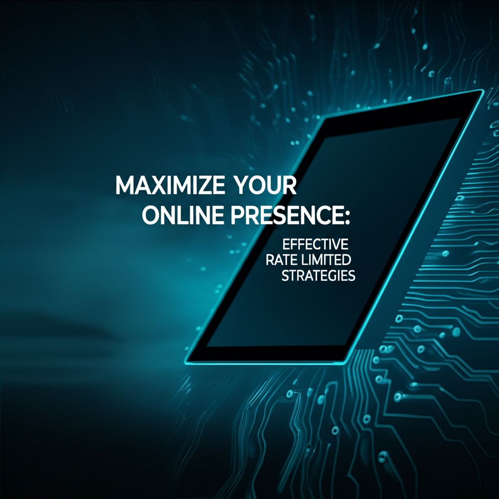 Article Summary Image